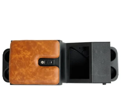 premium center console 5