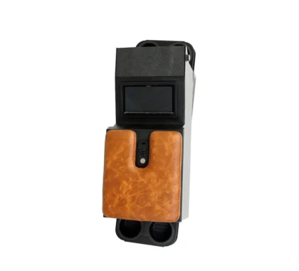premium center console 6