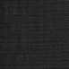 Mini Basketweave Black
