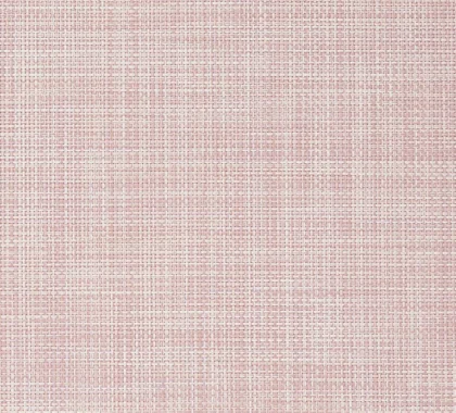 Mini Basketweave Blush