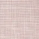 Mini Basketweave Blush