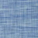 Mini Basketweave Chambray