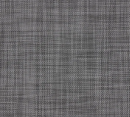 Mini Basketweave Cool Grey