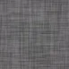 Mini Basketweave Cool Grey