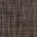 Mini Basketweave Dark Walnut