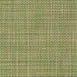 Mini Basketweave Dill