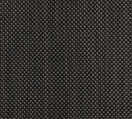 Mini Basketweave Espresso