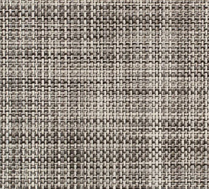 Mini Basketweave Gravel