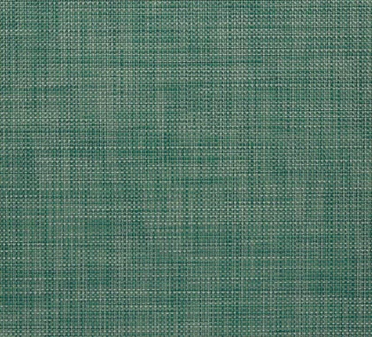 Mini Basketweave Ivy