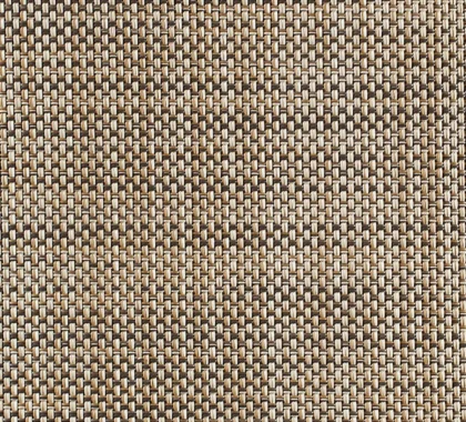 Mini Basketweave Linen