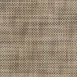 Mini Basketweave Linen
