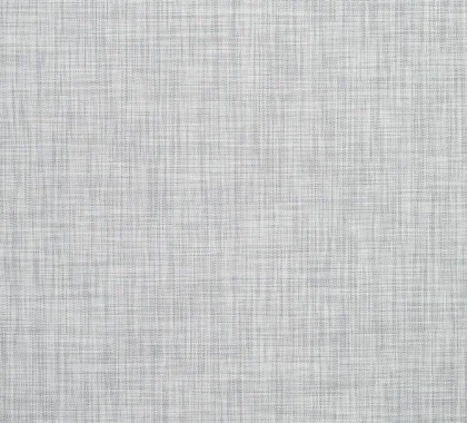 Mini Basketweave Mist