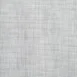 Mini Basketweave Mist
