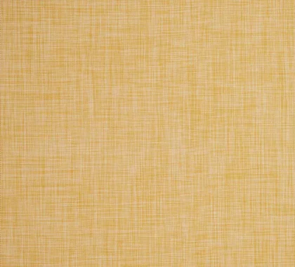 Mini Basketweave Ochre