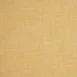 Mini Basketweave Ochre