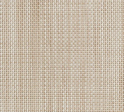 Mini Basketweave Parchment