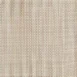 Mini Basketweave Parchment