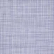 Mini Basketweave Periwinkle