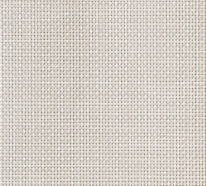 Mini Basketweave Sandstone