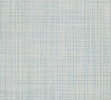 Mini Basketweave Sky