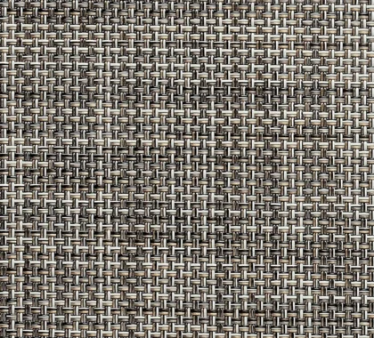 Mini Basketweave Soapstone