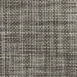 Mini Basketweave Soapstone