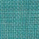 Mini Basketweave Turquoise