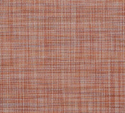 Mini Basktweave Cinnamon