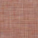 Mini Basktweave Cinnamon