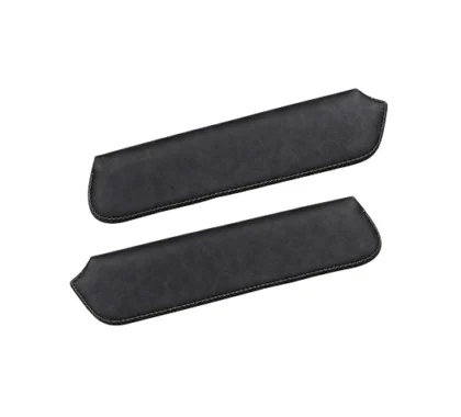 Obsidian