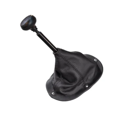 Obsidian