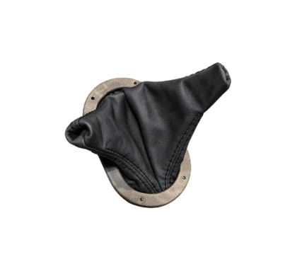 Obsidian