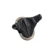 Obsidian