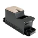 Premium Center Console