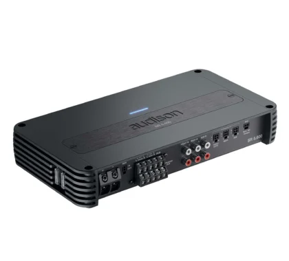 Premium Sound System_01