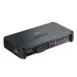 Premium Sound System_01