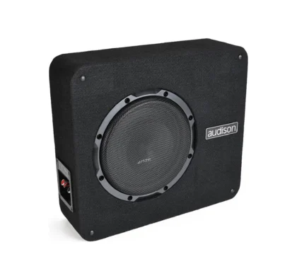 Audison APB8DS Subwoofer