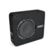 Audison APB8DS Subwoofer