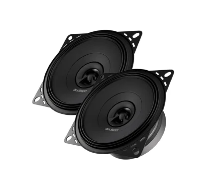 Audison APX speaker 4, 5, 6