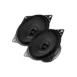 Audison APX speaker 4, 5, 6
