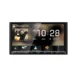 Kenwood DMX908S Head Unit