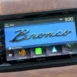 Kenwood DMX908S Head Unit