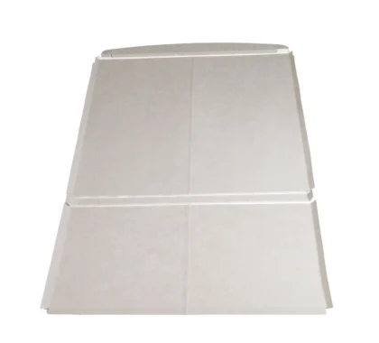 Premium Headliner