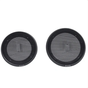 Premium 5-Speaker Sound System