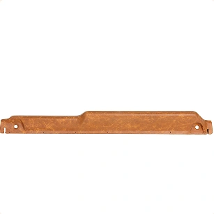 Dash Pad Cover