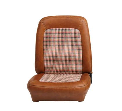 Ranger Collection (Original style seat)