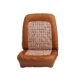 Ranger Collection (Original style seat)