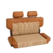 Heated Seats (Pair Add-on)