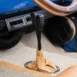 example of Shift Boot Twin Sticks-1