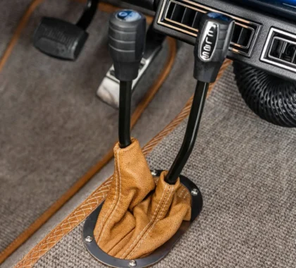 example of Shift Boot Twin Sticks-2